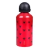 Bidon din aluminiu Mickey Mouse 500 ml