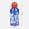 Bidon din aluminiu Paw Patrol 500 ml