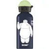 Bidon din aluminiu Sigg Baymax 0.4 l