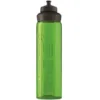 Bidon din plastic Sigg Viva 3 stage green 0.75l