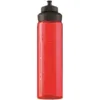 Bidon din plastic Sigg Viva 3 stage red 0.75L