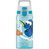 Bidon din polipropilena Viva One Dory 0.5L
