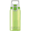 Bidon din polipropilena Viva One Green 0.5L