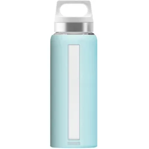 Bidon din sticla Dream Glacier 0.65L