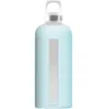 Bidon din sticla Star Glacier 0.5L