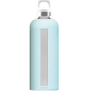 Bidon din sticla Star Glacier 0.85L