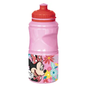 Bidon sport din plastic