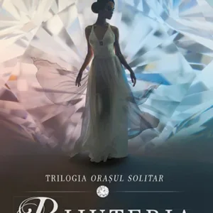 Bijuteria