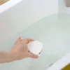 Bila efervescenta pentru baie Glibbi Paw Patrol Bathbomb Simba