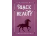 Black beauty