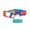 Blaster Hasbro Nerf Dinosquad Terrodak