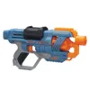Blaster Hasbro Nerf Elite 2.0 Commander RD-6