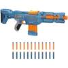 Blaster Hasbro Nerf Elite 2.0 Echo CS-10