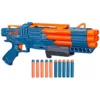 Blaster Hasbro Nerf Elite 2.0 Ranger PD-5