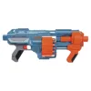 Blaster Hasbro Nerf Elite 2.0 Shockwave RD-15