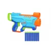 Blaster Hasbro Nerf Elite Junior Explorer