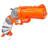 Blaster Nerf