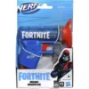 Blaster Nerf Fortnite Microshots
