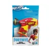 Blaster Nerf Fortnite Microshots Ts