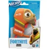 Blaster Nerf Fortnite Microshots Ts