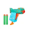 Blaster Nerf