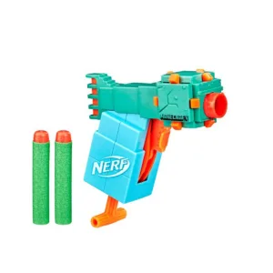 Blaster Nerf