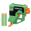 Blaster Nerf Roblox