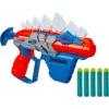 Blaster Nerf