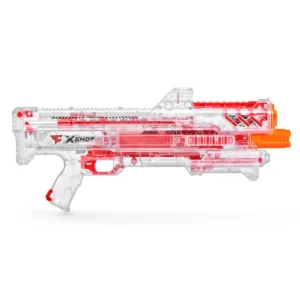 Blaster X-Shot