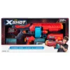 Blaster X-Shot Combo Pack Turbo Fire Fury