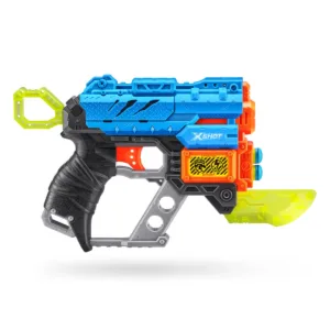 Blaster X-Shot