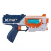 Blaster X-Shot Excel Clip