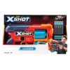 Blaster X-Shot Excel Excess TK 12