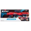 Blaster X-Shot Excel Hawk Eye