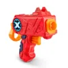 Blaster X-Shot