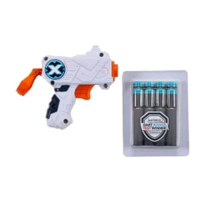 Blaster X-Shot