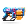Blaster X-Shot