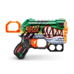 Blaster X-Shot