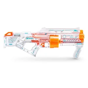 Blaster cu 16 sageti