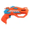 Blaster cu apa Hasbro Nerf Super Soaker Dino Raptor