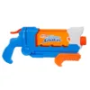 Blaster cu apa Hasbro Nerf Super Soaker Flip Fill