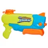 Blaster cu apa Nerf Super Soaker Wave Spray