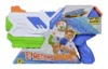 Blaster cu apa Waterzone