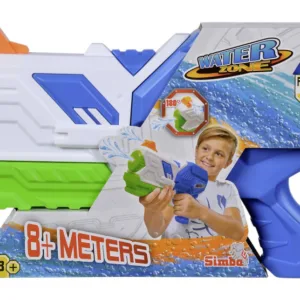 Blaster cu apa Waterzone