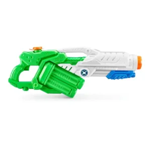 Blaster cu apa Zuru X Shot Hydro Hurricane