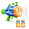 Blaster cu baloane de sapun Bunch O Bubbles Deluxe 15000