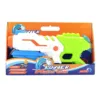 Blaster de apa Shooter Wave Power cu pompa OTW0025659