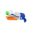 Blaster de apa Shooter Wave Strong Power