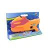 Blaster de apa Shooter Wave cu pompa