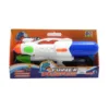 Blaster de apa Shooter Wave cu tragaci OTG0872055